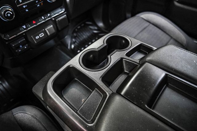 2021 Chevrolet Silverado 3500HD LT 2021 Chevrolet Silverado 3500HD LT