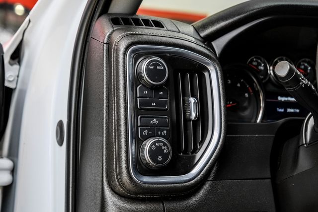 2021 Chevrolet Silverado 3500HD LT 2021 Chevrolet Silverado 3500HD LT