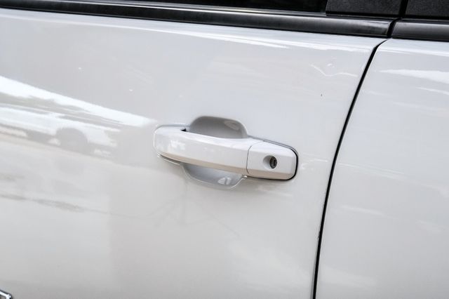 2021 Chevrolet Silverado 3500HD LT 2021 Chevrolet Silverado 3500HD LT