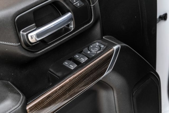 2021 Chevrolet Silverado 3500HD LT 2021 Chevrolet Silverado 3500HD LT