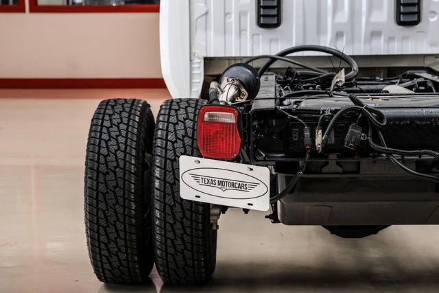 2021 Chevrolet Silverado 3500HD LT 2021 Chevrolet Silverado 3500HD LT