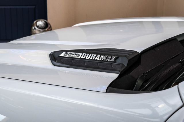 2021 Chevrolet Silverado 3500HD LT 2021 Chevrolet Silverado 3500HD LT