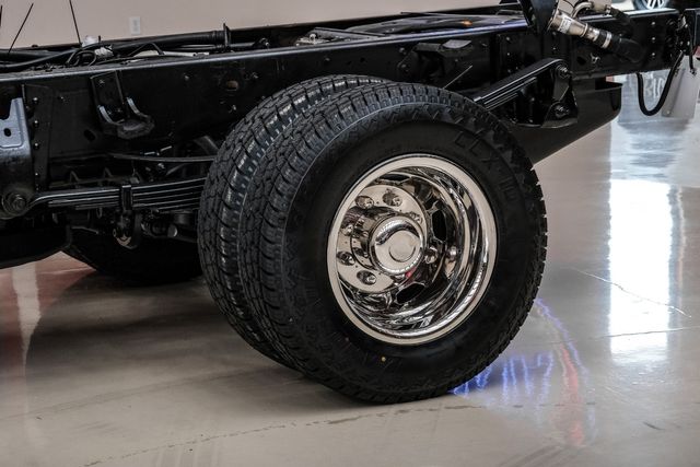 2021 Chevrolet Silverado 3500HD LT 2021 Chevrolet Silverado 3500HD LT