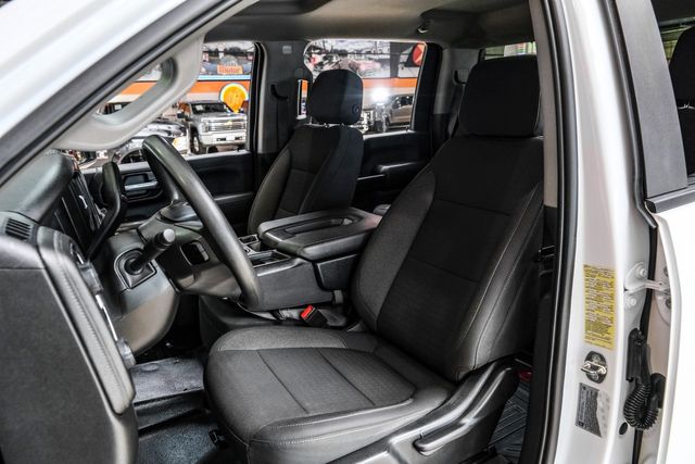 2021 Chevrolet Silverado 3500HD LT 2021 Chevrolet Silverado 3500HD LT