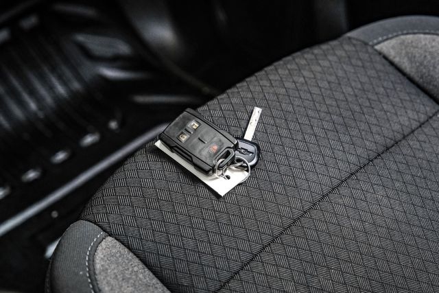 2021 Chevrolet Silverado 3500HD LT 2021 Chevrolet Silverado 3500HD LT