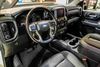 2021 Chevrolet Silverado 3500HD LTZ | Plano, TX | AutoRevo PowerSites - Demo3
