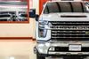 2021 Chevrolet Silverado 3500HD LTZ | Plano, TX | AutoRevo PowerSites - Demo3 2021 Chevrolet Silverado 3500HD LTZ | Plano, TX | AutoRevo PowerSites - Demo3