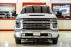 2021 Chevrolet Silverado 3500HD LTZ | Plano, TX | AutoRevo PowerSites - Demo3 2021 Chevrolet Silverado 3500HD LTZ | Plano, TX | AutoRevo PowerSites - Demo3