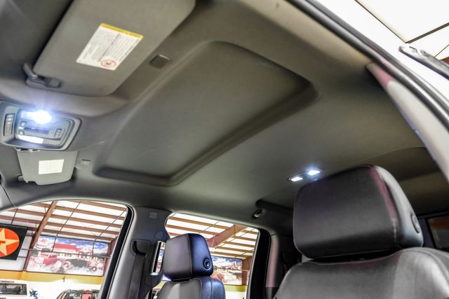 2021 Chevrolet Silverado 3500HD LTZ 2021 Chevrolet Silverado 3500HD LTZ