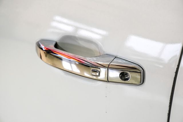 2021 Chevrolet Silverado 3500HD LTZ 2021 Chevrolet Silverado 3500HD LTZ