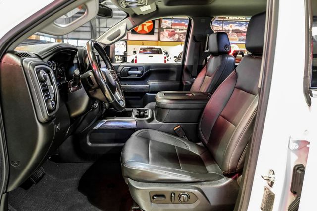 2021 Chevrolet Silverado 3500HD LTZ | Addison, TX | Mr Car Guys