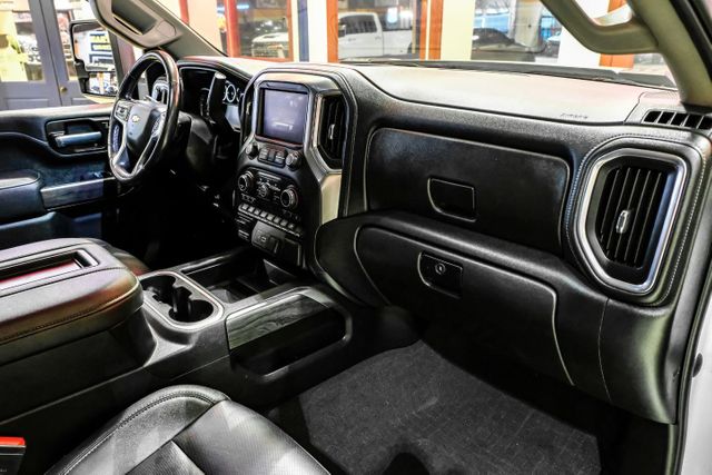 2021 Chevrolet Silverado 3500HD LTZ | Addison, TX | Mr Car Guys 2021 Chevrolet Silverado 3500HD LTZ | Addison, TX | Mr Car Guys