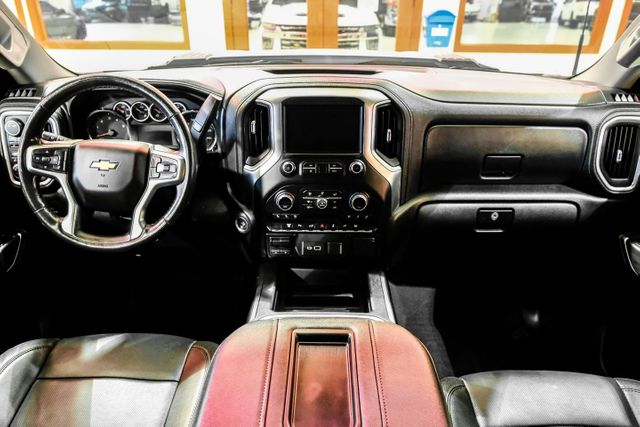 2021 Chevrolet Silverado 3500HD LTZ | Addison, TX | Mr Car Guys 2021 Chevrolet Silverado 3500HD LTZ | Addison, TX | Mr Car Guys