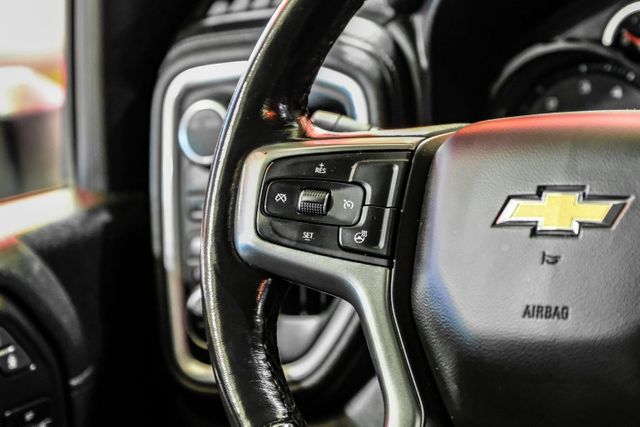 2021 Chevrolet Silverado 3500HD LTZ | Addison, TX | Mr Car Guys 2021 Chevrolet Silverado 3500HD LTZ | Addison, TX | Mr Car Guys