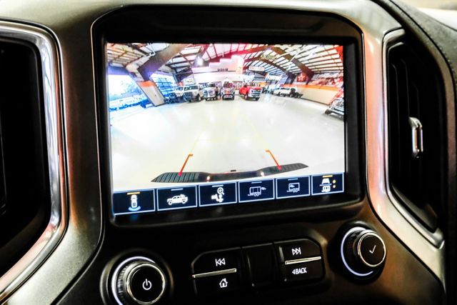 2021 Chevrolet Silverado 3500HD LTZ | Addison, TX | Mr Car Guys