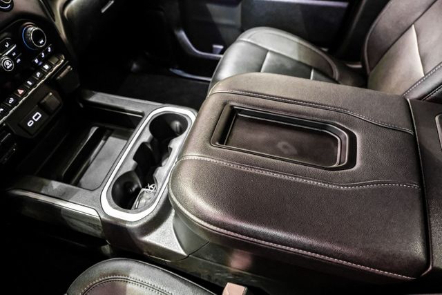 2021 Chevrolet Silverado 3500HD LTZ | Addison, TX | Mr Car Guys 2021 Chevrolet Silverado 3500HD LTZ | Addison, TX | Mr Car Guys