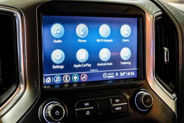 2021 Chevrolet Silverado 3500HD LTZ | Addison, TX | Mr Car Guys