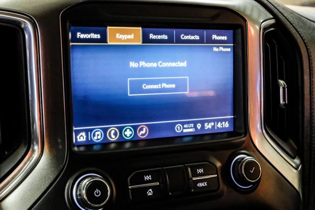 2021 Chevrolet Silverado 3500HD LTZ | Addison, TX | Mr Car Guys