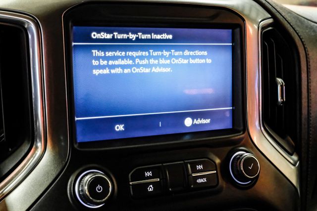 2021 Chevrolet Silverado 3500HD LTZ | Addison, TX | Mr Car Guys