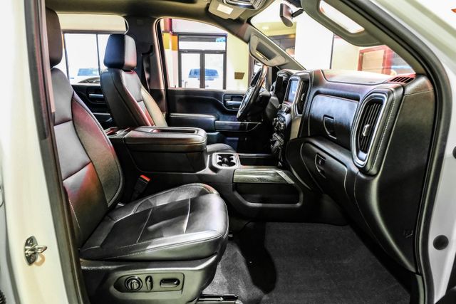 2021 Chevrolet Silverado 3500HD LTZ | Addison, TX | Mr Car Guys 2021 Chevrolet Silverado 3500HD LTZ | Addison, TX | Mr Car Guys