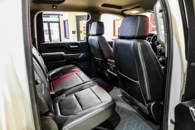 2021 Chevrolet Silverado 3500HD LTZ | Addison, TX | Mr Car Guys 2021 Chevrolet Silverado 3500HD LTZ | Addison, TX | Mr Car Guys