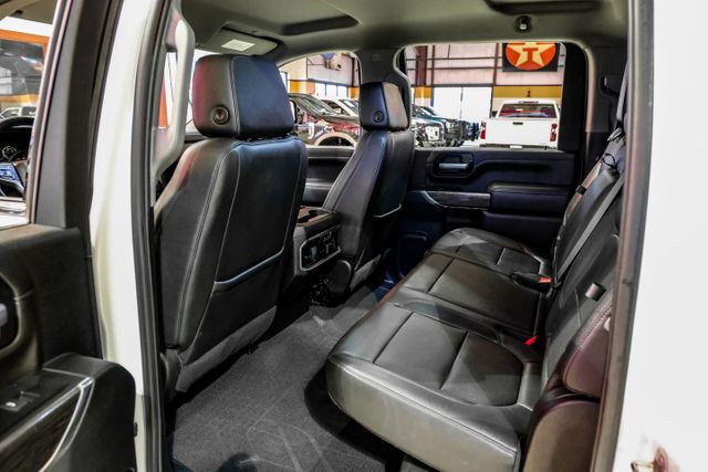 2021 Chevrolet Silverado 3500HD LTZ | Addison, TX | Mr Car Guys 2021 Chevrolet Silverado 3500HD LTZ | Addison, TX | Mr Car Guys