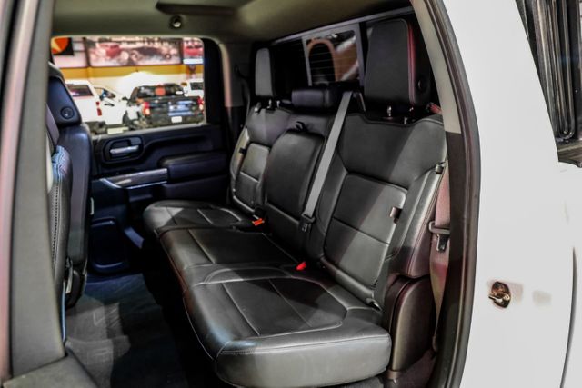 2021 Chevrolet Silverado 3500HD LTZ | Addison, TX | Mr Car Guys 2021 Chevrolet Silverado 3500HD LTZ | Addison, TX | Mr Car Guys