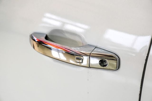 2021 Chevrolet Silverado 3500HD LTZ | Addison, TX | Mr Car Guys