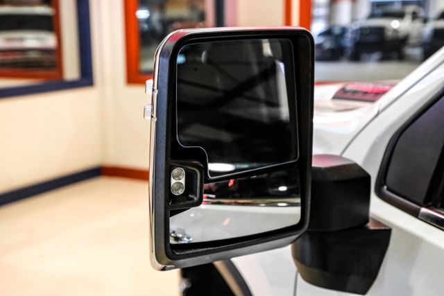 2021 Chevrolet Silverado 3500HD LTZ | Addison, TX | Mr Car Guys 2021 Chevrolet Silverado 3500HD LTZ | Addison, TX | Mr Car Guys