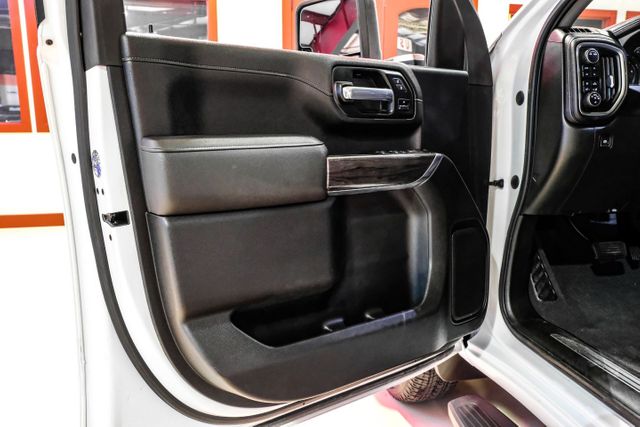 2021 Chevrolet Silverado 3500HD LTZ | Addison, TX | Mr Car Guys