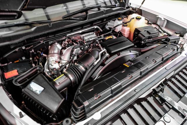 2021 Chevrolet Silverado 3500HD LTZ | Addison, TX | Mr Car Guys