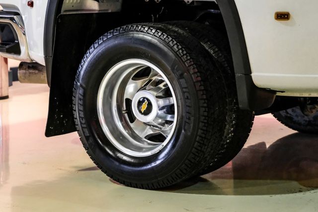 2021 Chevrolet Silverado 3500HD LTZ | Addison, TX | Mr Car Guys 2021 Chevrolet Silverado 3500HD LTZ | Addison, TX | Mr Car Guys