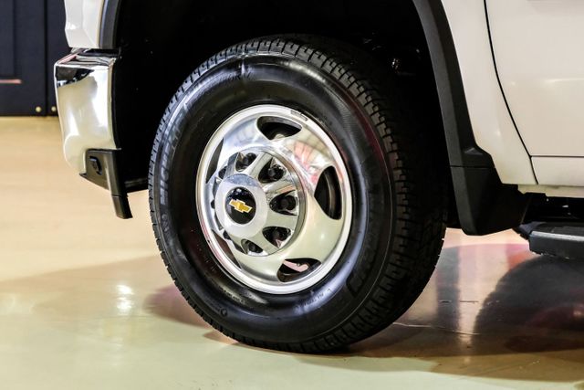 2021 Chevrolet Silverado 3500HD LTZ | Addison, TX | Mr Car Guys 2021 Chevrolet Silverado 3500HD LTZ | Addison, TX | Mr Car Guys