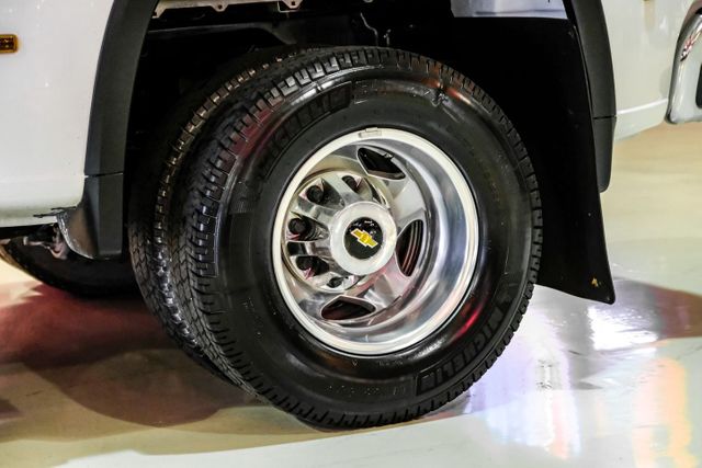 2021 Chevrolet Silverado 3500HD LTZ | Addison, TX | Mr Car Guys 2021 Chevrolet Silverado 3500HD LTZ | Addison, TX | Mr Car Guys