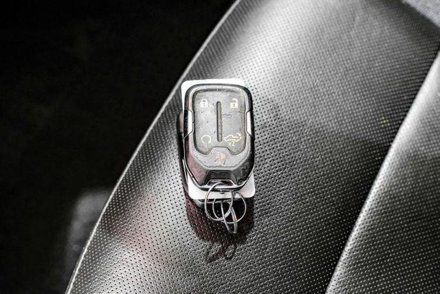 2021 Chevrolet Silverado 3500HD LTZ | Addison, TX | Mr Car Guys