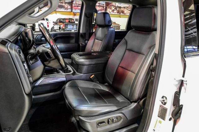 2021 Chevrolet Silverado 3500HD LTZ | Addison, TX | Mr Car Guys 2021 Chevrolet Silverado 3500HD LTZ | Addison, TX | Mr Car Guys