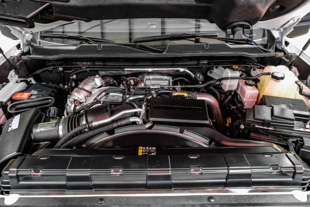 2021 Chevrolet Silverado 3500HD LTZ | Addison, TX | Mr Car Guys 2021 Chevrolet Silverado 3500HD LTZ | Addison, TX | Mr Car Guys