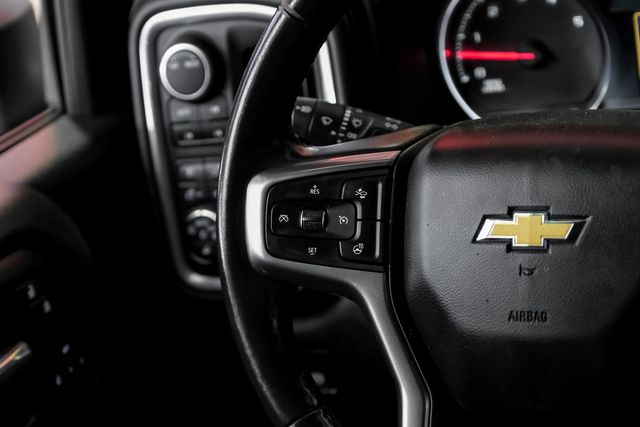 2021 Chevrolet Silverado 3500HD LTZ | New York, NY | Spincar Demo Account 2021 Chevrolet Silverado 3500HD LTZ | New York, NY | Spincar Demo Account