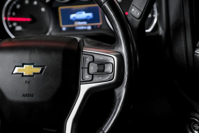 2021 Chevrolet Silverado 3500HD LTZ | New York, NY | Spincar Demo Account 2021 Chevrolet Silverado 3500HD LTZ | New York, NY | Spincar Demo Account