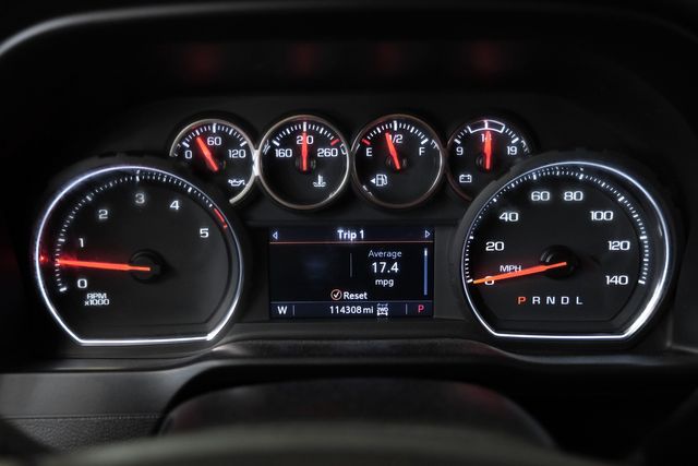 2021 Chevrolet Silverado 3500HD LTZ | New York, NY | Spincar Demo Account 2021 Chevrolet Silverado 3500HD LTZ | New York, NY | Spincar Demo Account