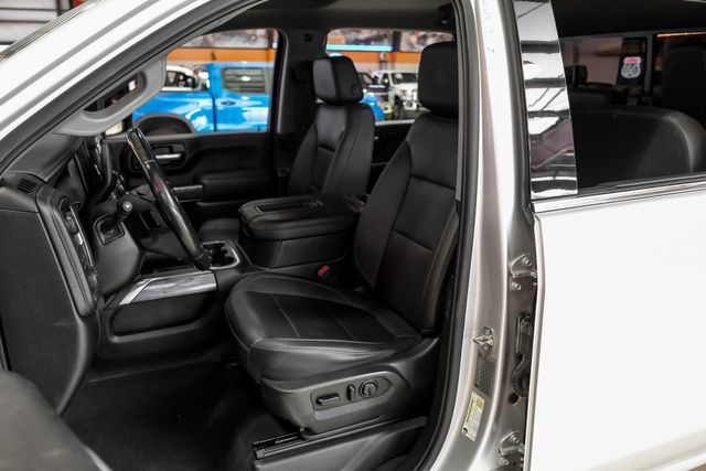 2021 Chevrolet Silverado 3500HD LTZ | New York, NY | Spincar Demo Account 2021 Chevrolet Silverado 3500HD LTZ | New York, NY | Spincar Demo Account