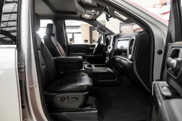 2021 Chevrolet Silverado 3500HD LTZ | New York, NY | Spincar Demo Account 2021 Chevrolet Silverado 3500HD LTZ | New York, NY | Spincar Demo Account