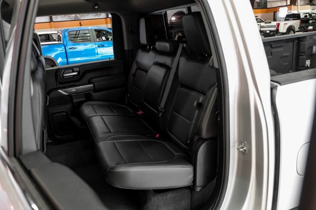 2021 Chevrolet Silverado 3500HD LTZ | New York, NY | Spincar Demo Account 2021 Chevrolet Silverado 3500HD LTZ | New York, NY | Spincar Demo Account