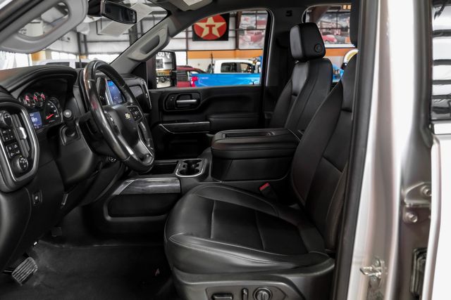 2021 Chevrolet Silverado 3500HD LTZ | New York, NY | Spincar Demo Account 2021 Chevrolet Silverado 3500HD LTZ | New York, NY | Spincar Demo Account