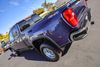 2021 Chevrolet Silverado 3500HD LTZ | Arroyo Grande, CA | Castro Auto Sales 2021 Chevrolet Silverado 3500HD LTZ | Arroyo Grande, CA | Castro Auto Sales