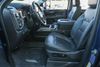 2021 Chevrolet Silverado 3500HD LTZ | Arroyo Grande, CA | Castro Auto Sales 2021 Chevrolet Silverado 3500HD LTZ | Arroyo Grande, CA | Castro Auto Sales
