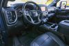 2021 Chevrolet Silverado 3500HD LTZ | Arroyo Grande, CA | Castro Auto Sales 2021 Chevrolet Silverado 3500HD LTZ | Arroyo Grande, CA | Castro Auto Sales