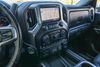 2021 Chevrolet Silverado 3500HD LTZ | Arroyo Grande, CA | Castro Auto Sales 2021 Chevrolet Silverado 3500HD LTZ | Arroyo Grande, CA | Castro Auto Sales