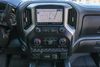 2021 Chevrolet Silverado 3500HD LTZ | Arroyo Grande, CA | Castro Auto Sales 2021 Chevrolet Silverado 3500HD LTZ | Arroyo Grande, CA | Castro Auto Sales
