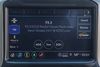 2021 Chevrolet Silverado 3500HD LTZ | Arroyo Grande, CA | Castro Auto Sales 2021 Chevrolet Silverado 3500HD LTZ | Arroyo Grande, CA | Castro Auto Sales